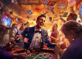 kinggo