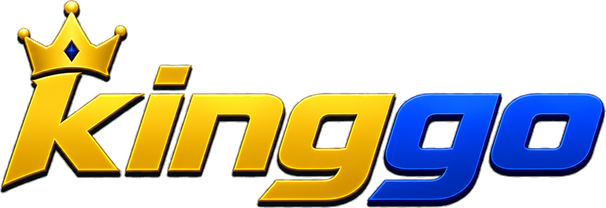 kinggo